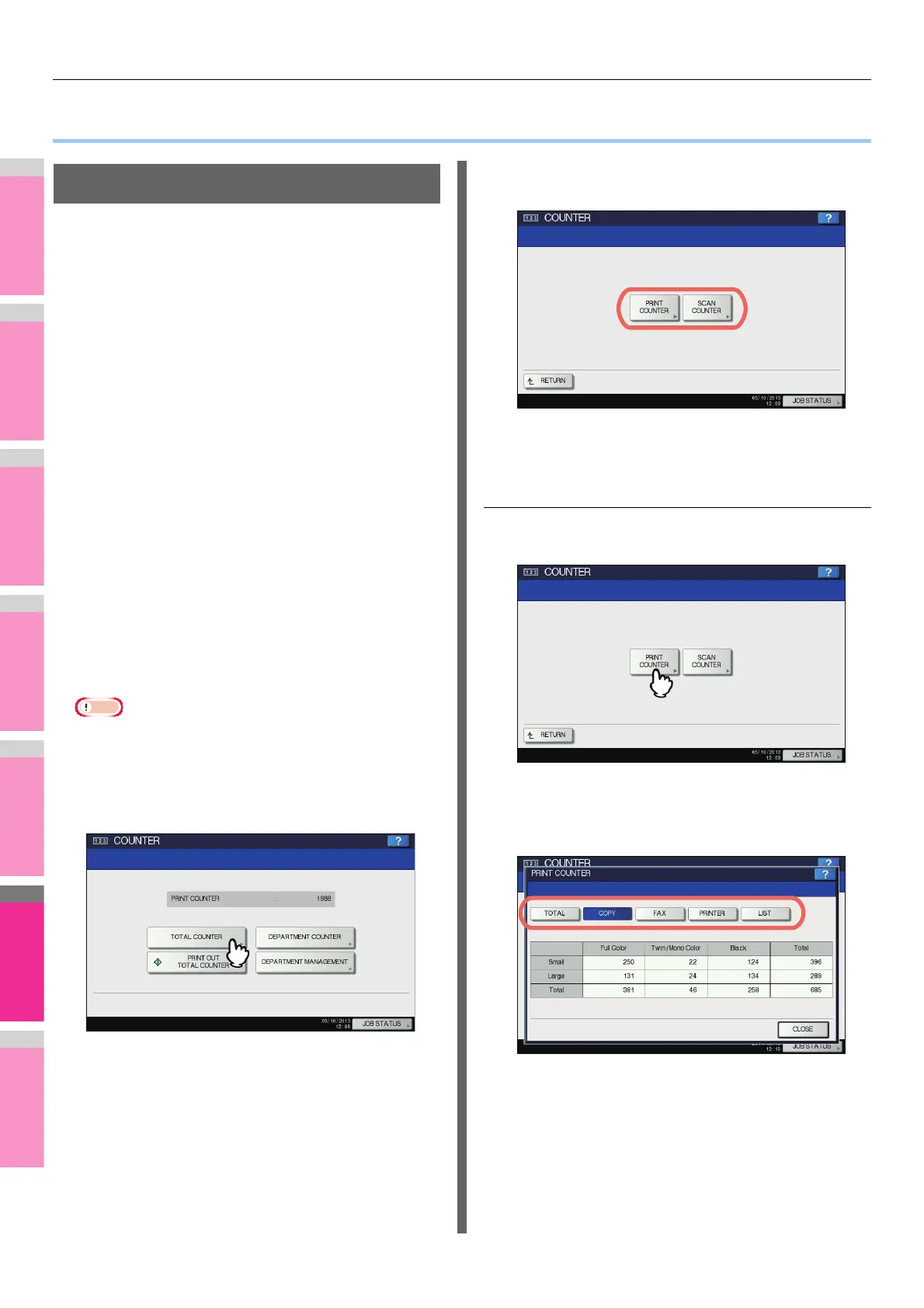Page #309 background image