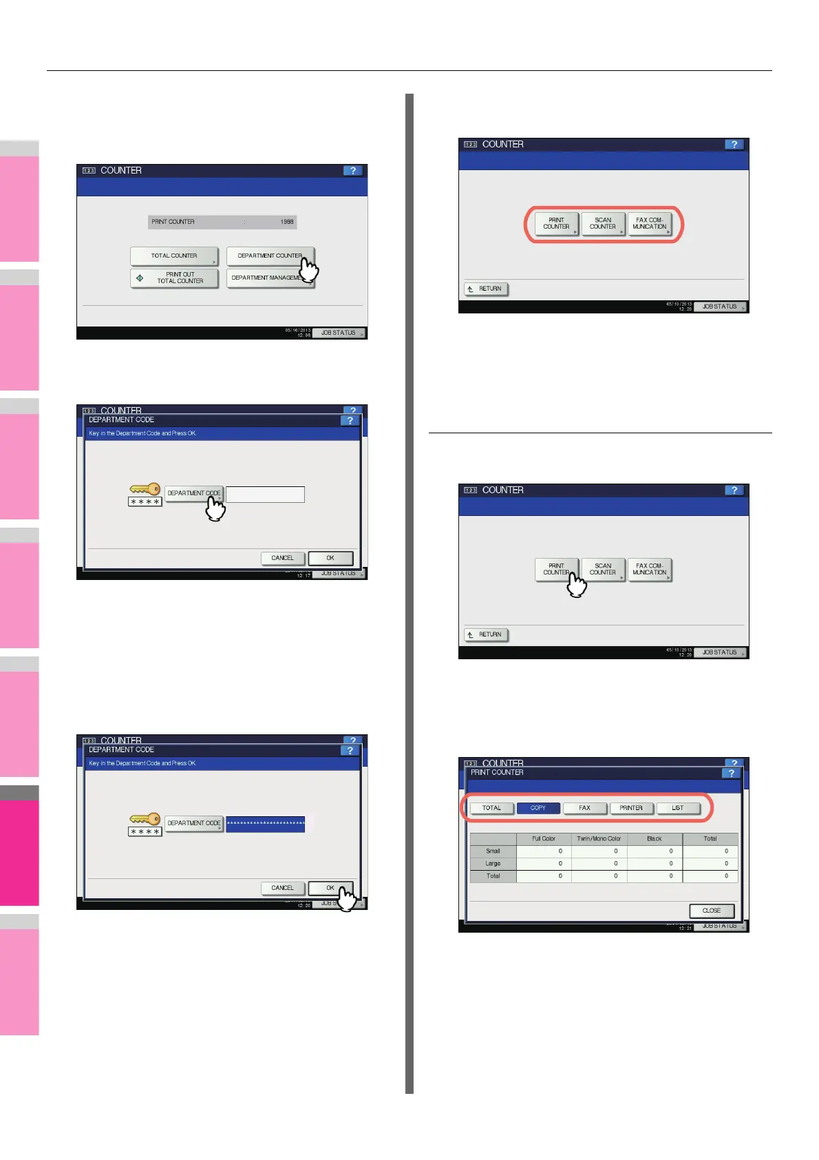 Page #311 background image