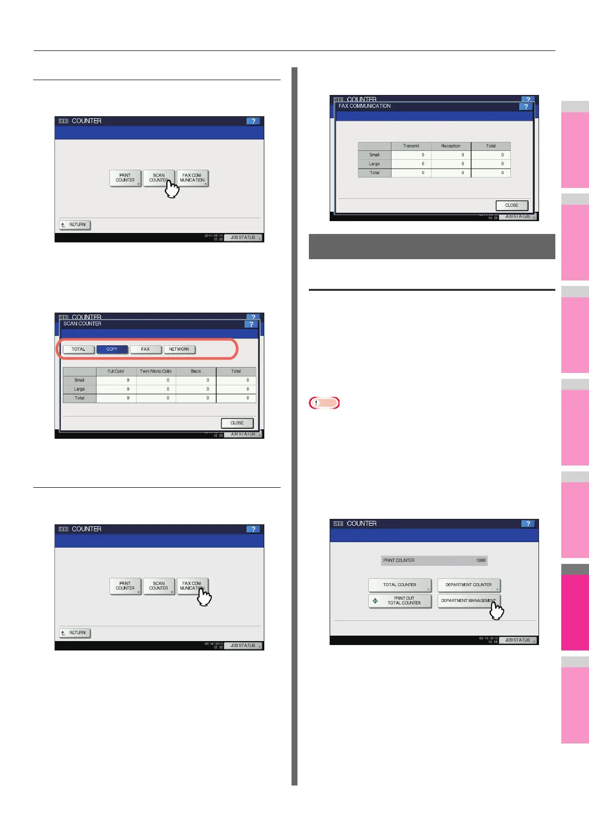 Page #312 background image