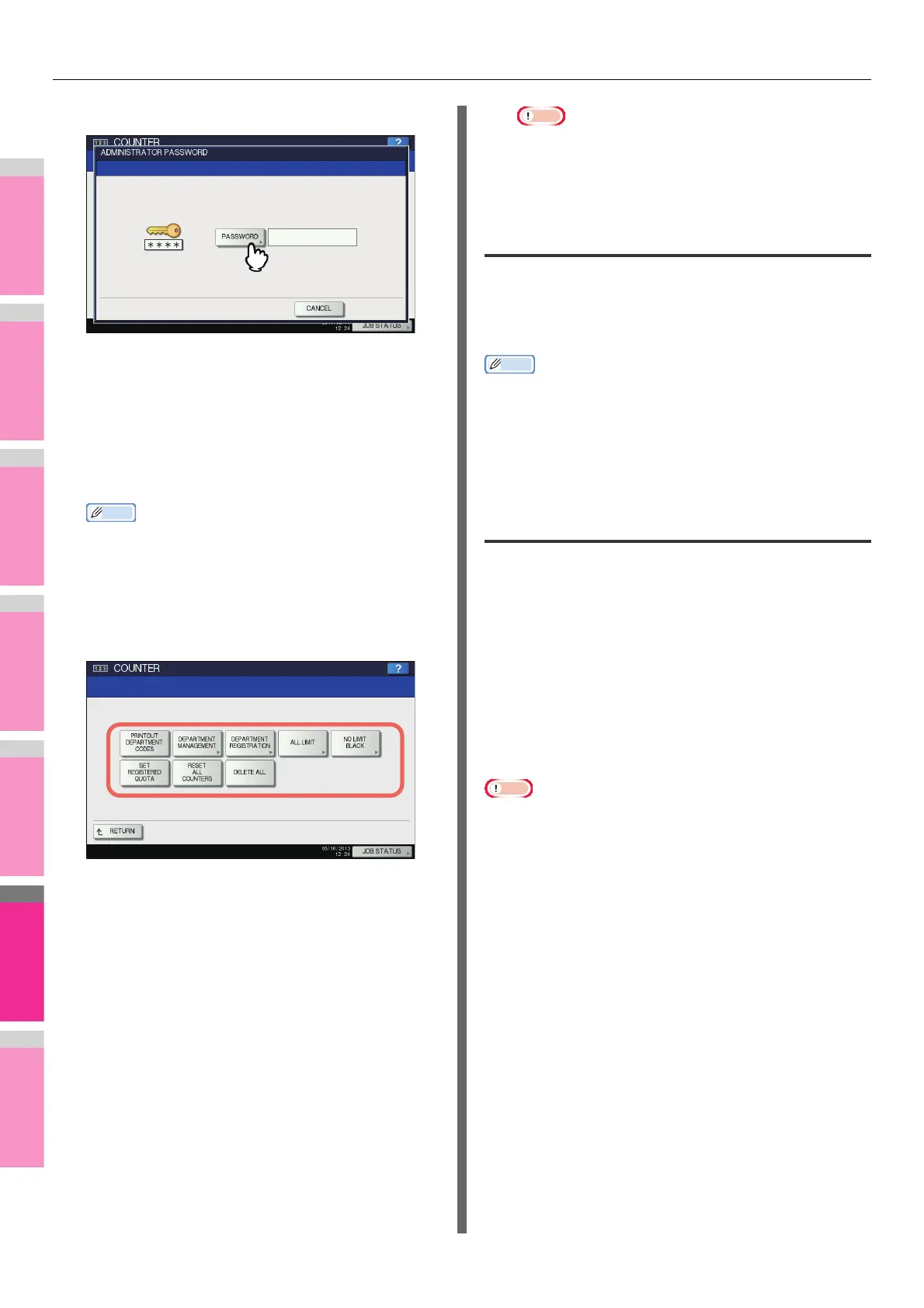 Page #313 background image