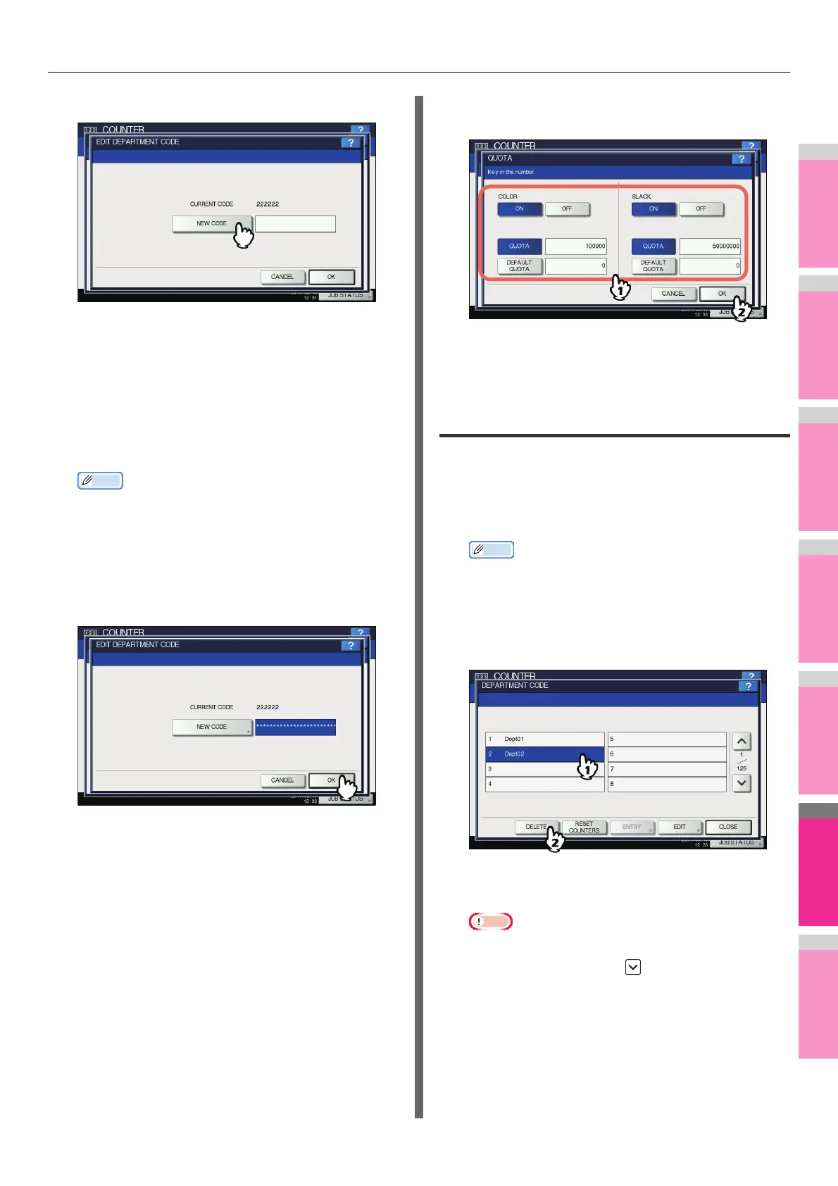 Page #316 background image
