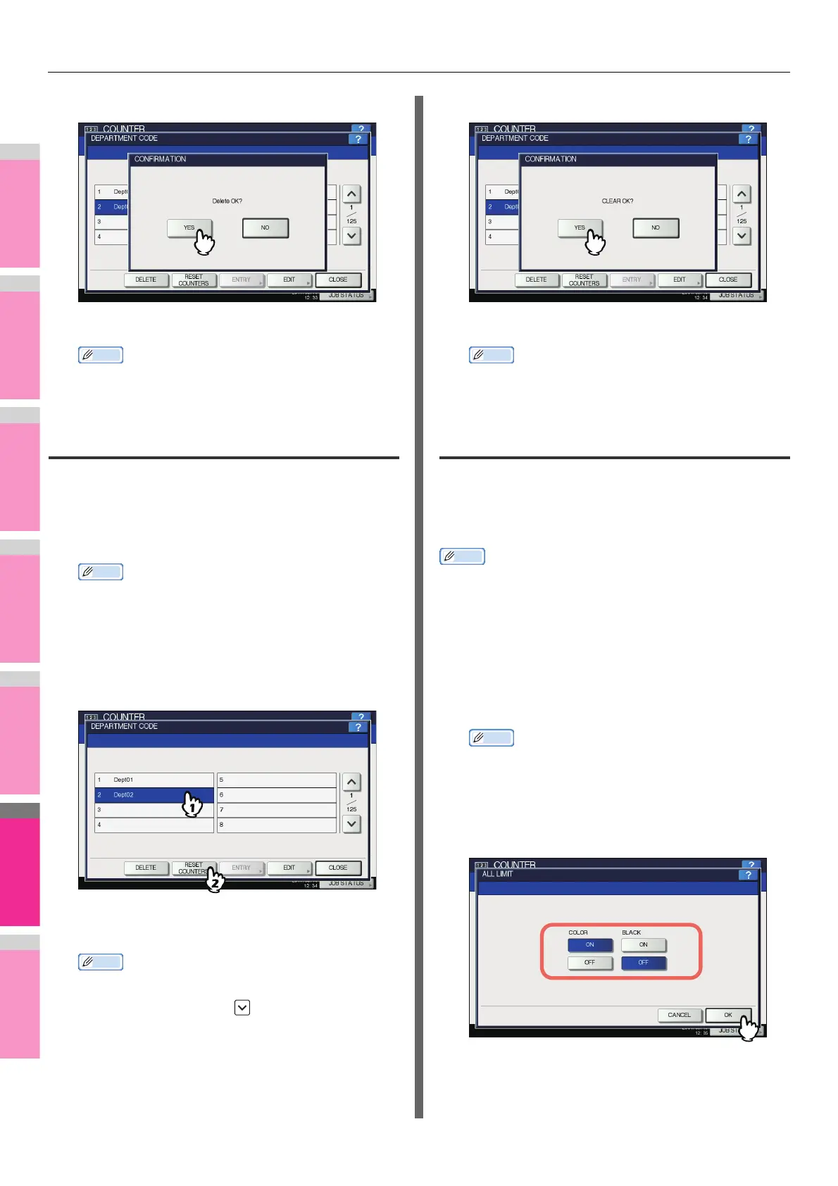 Page #317 background image
