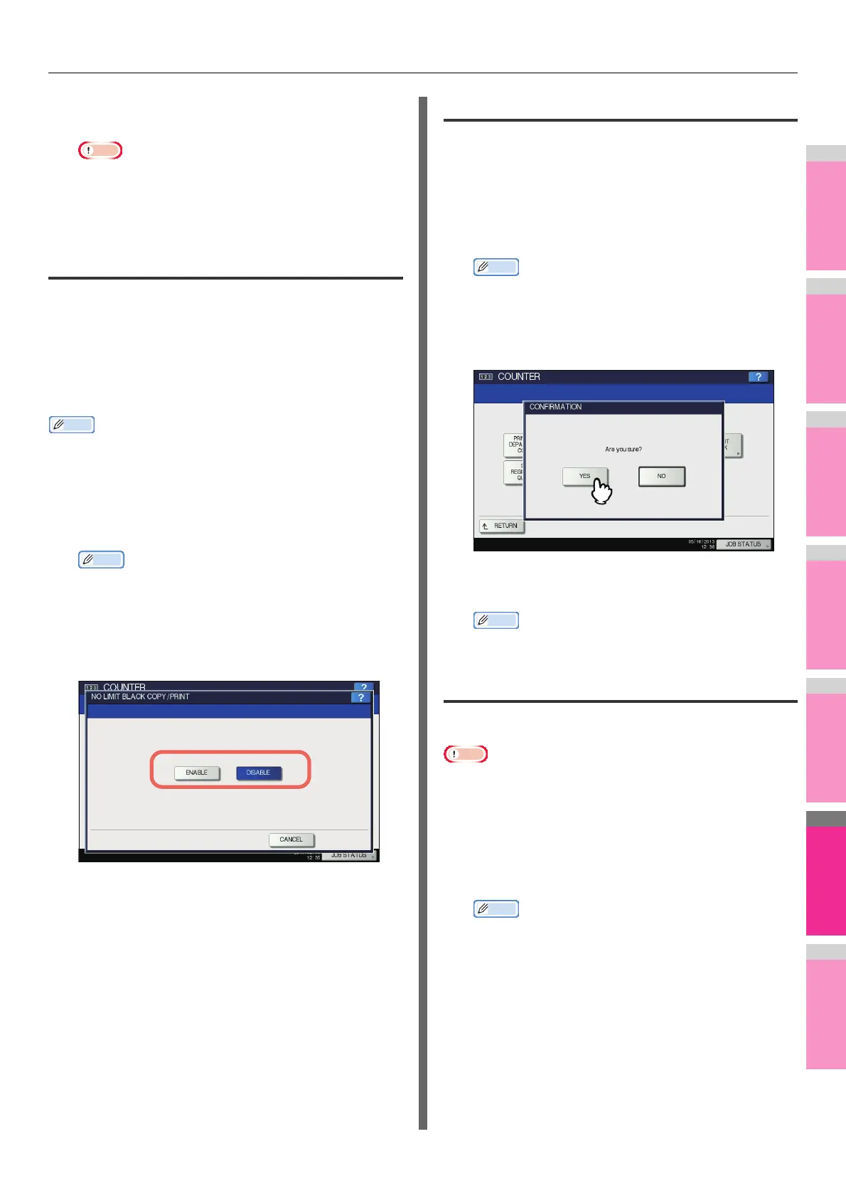 Page #318 background image