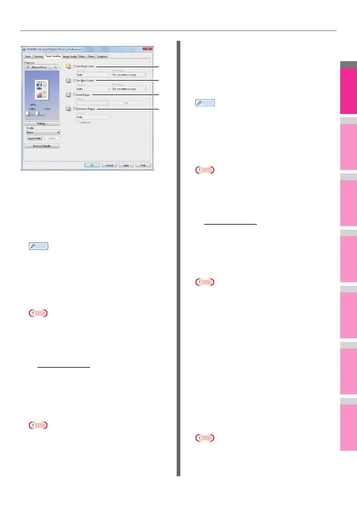 Page #20 background image