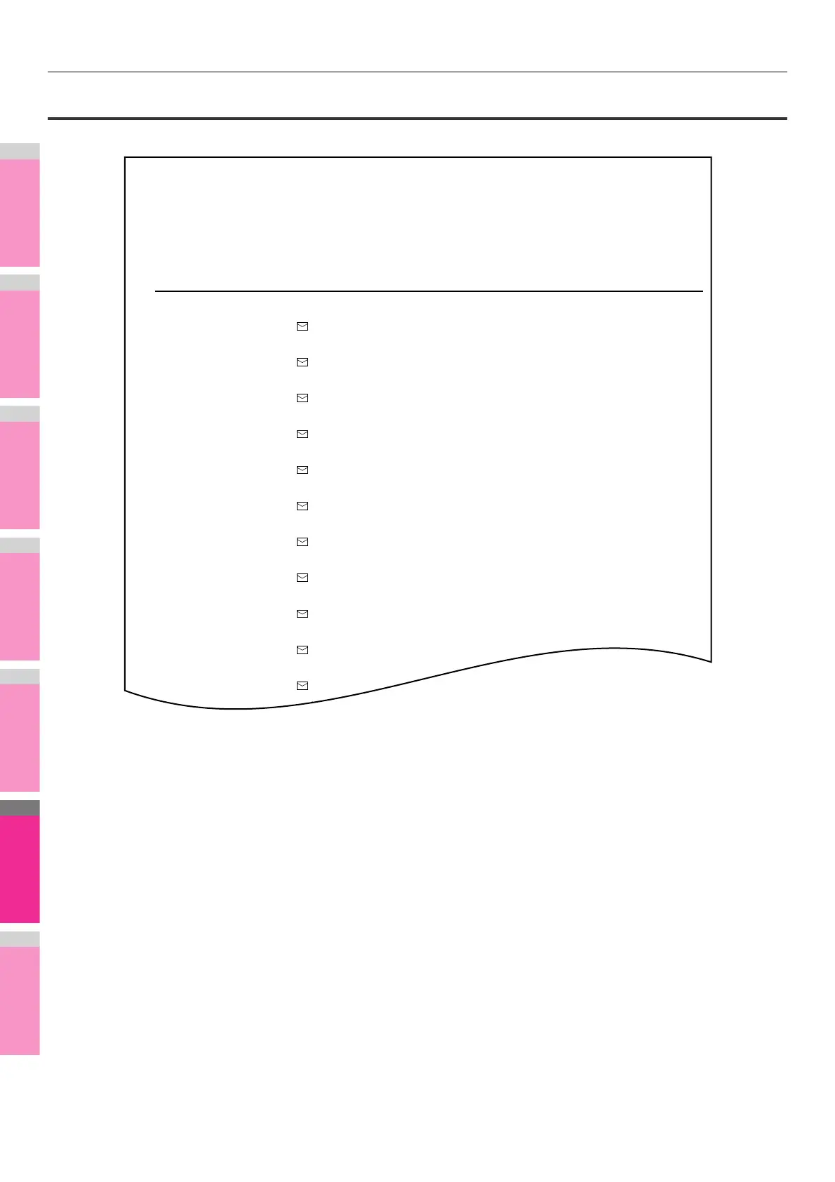 Page #323 background image