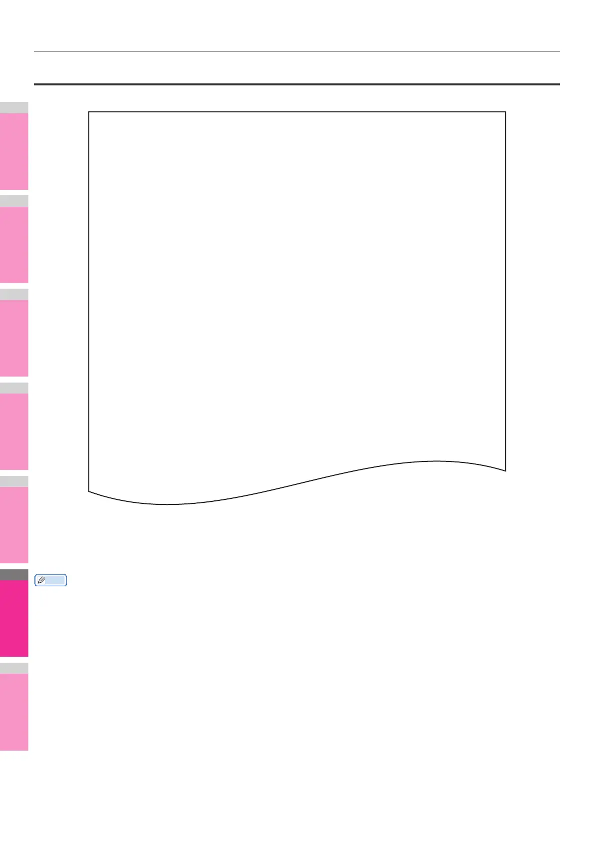 Page #325 background image
