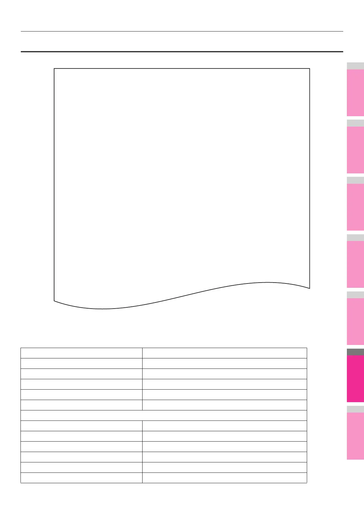 Page #326 background image