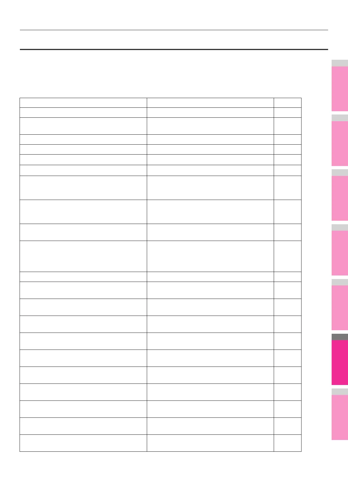 Page #328 background image