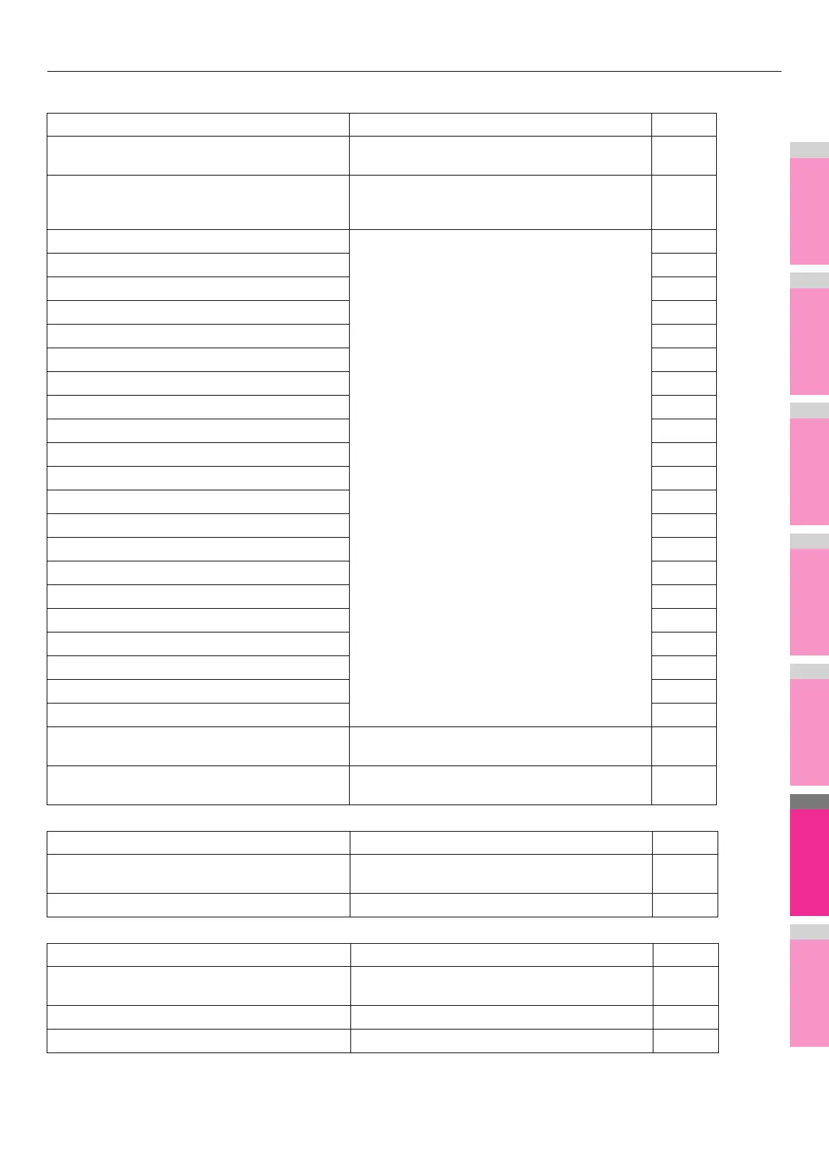 Page #336 background image