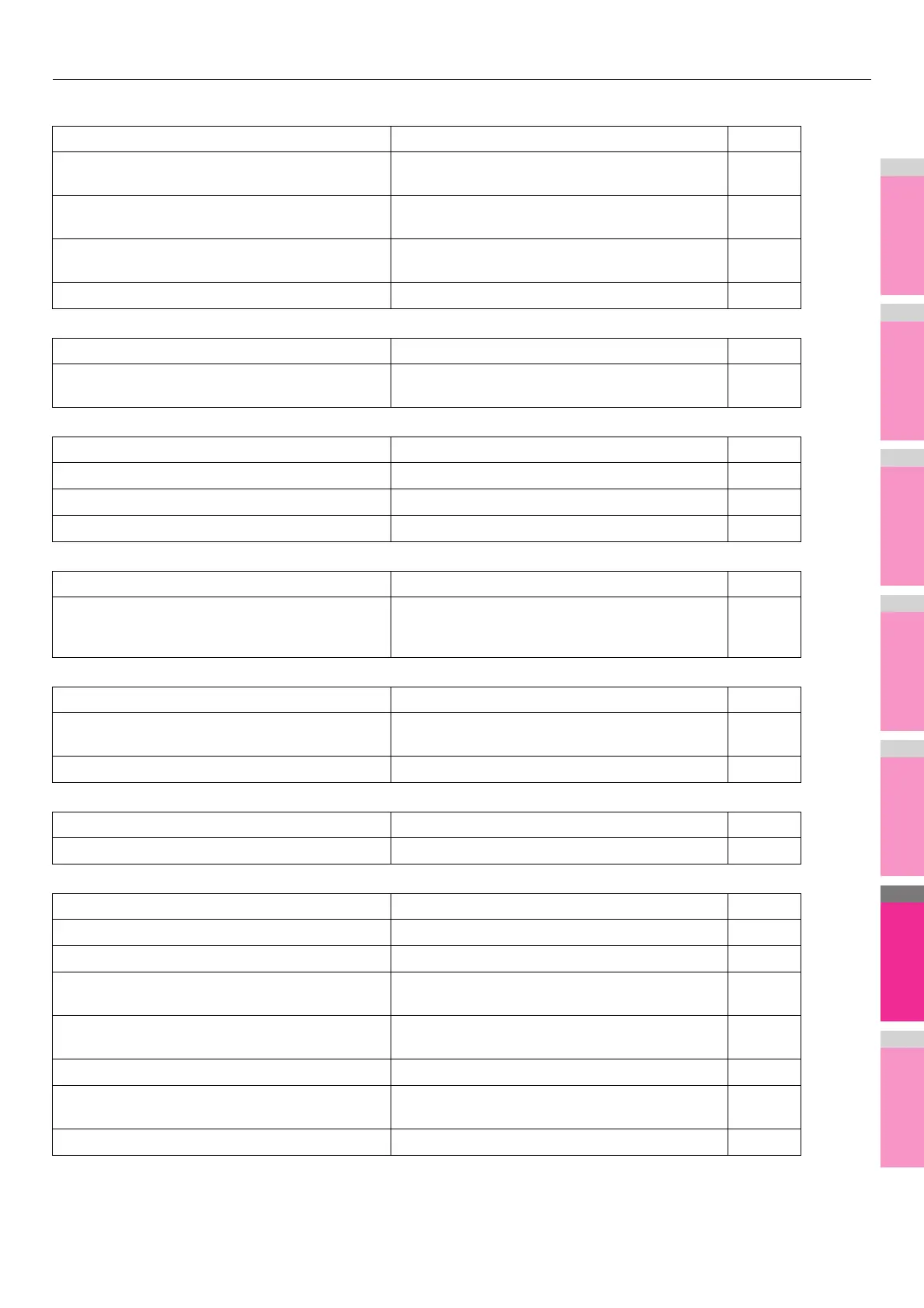 Page #344 background image