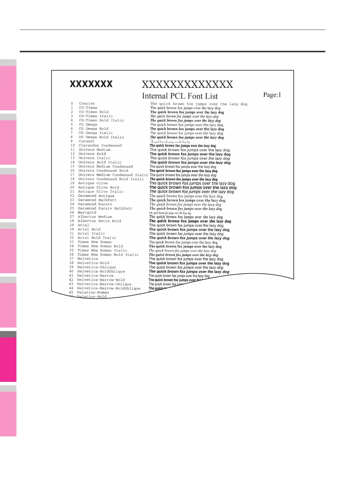 Page #347 background image
