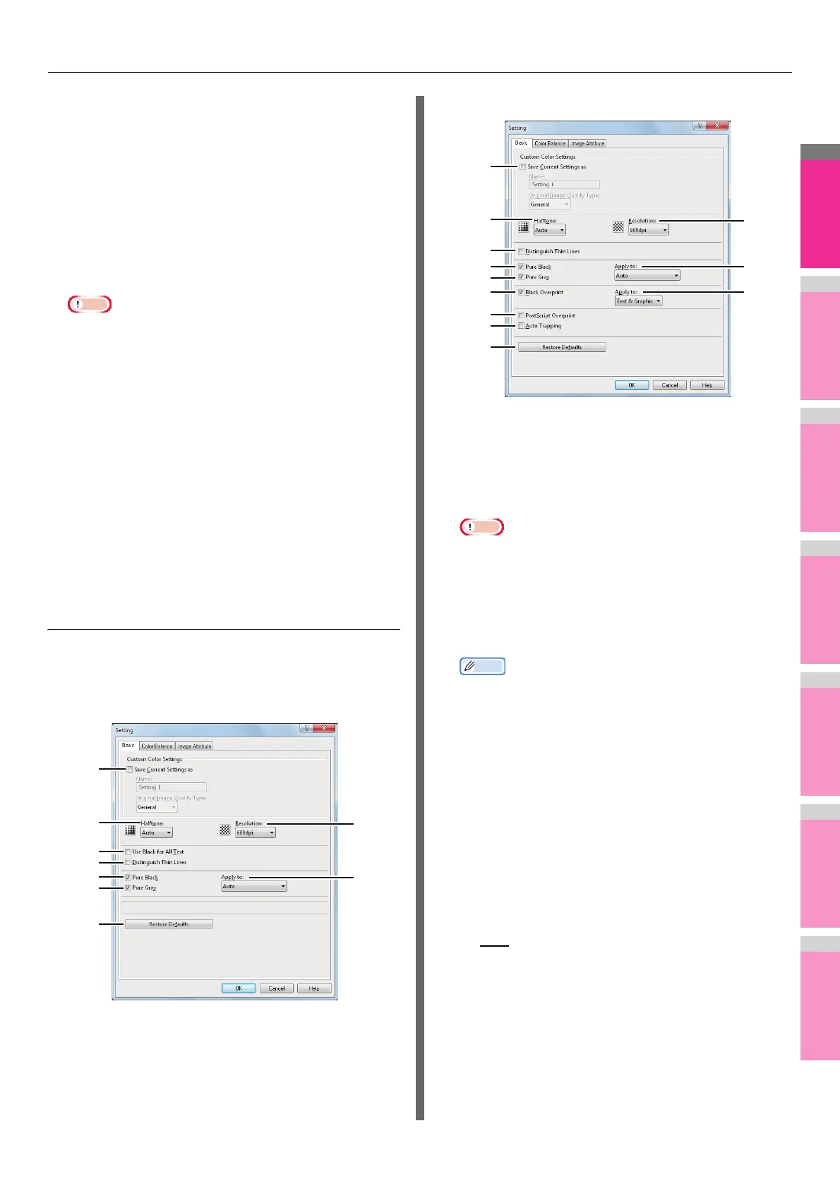Page #22 background image