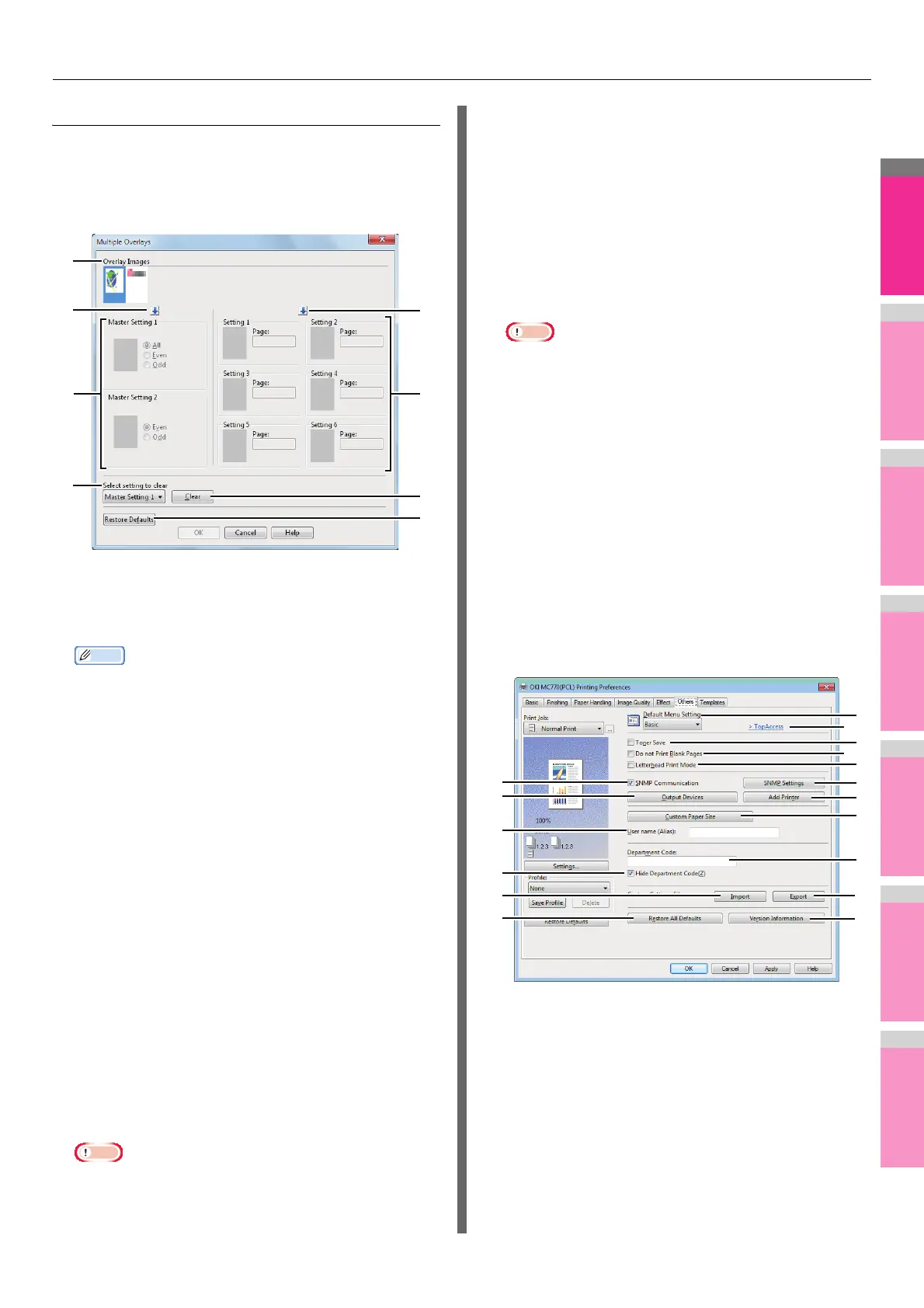 Page #28 background image