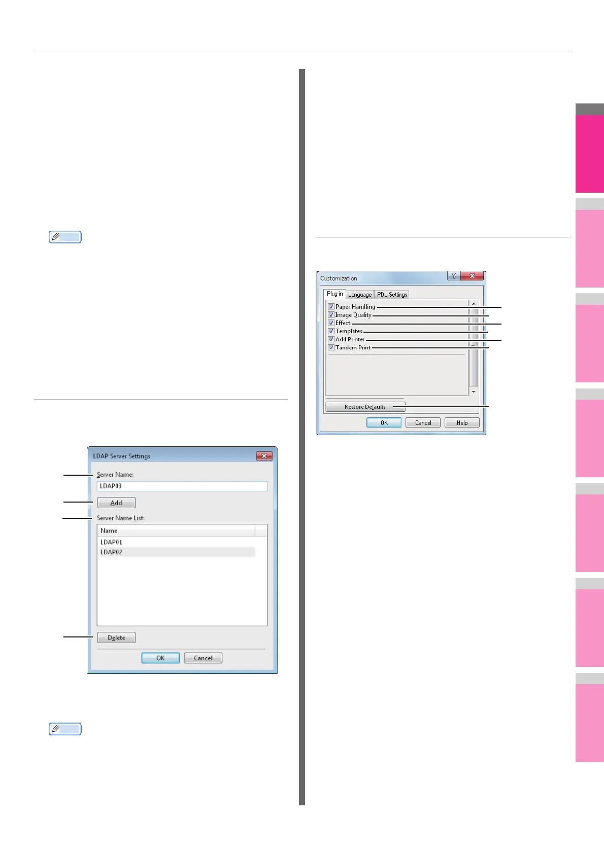 Page #34 background image