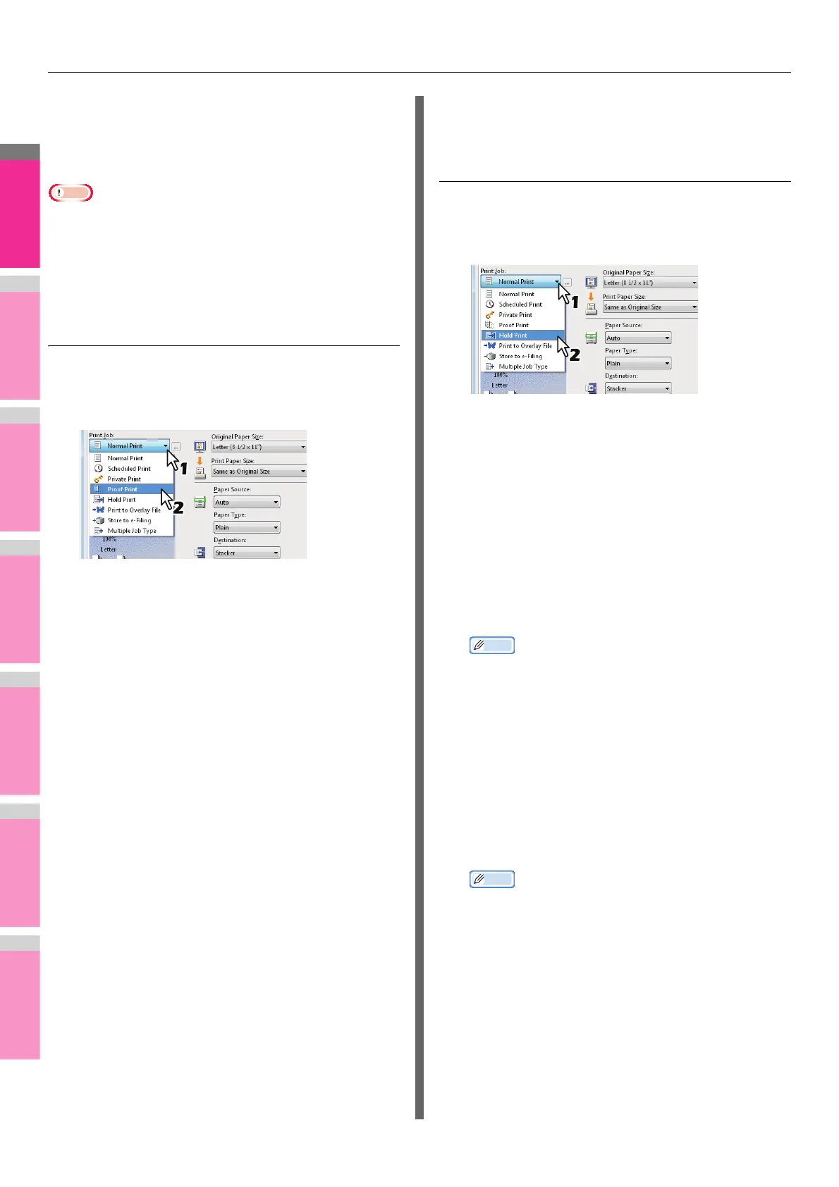 Page #39 background image