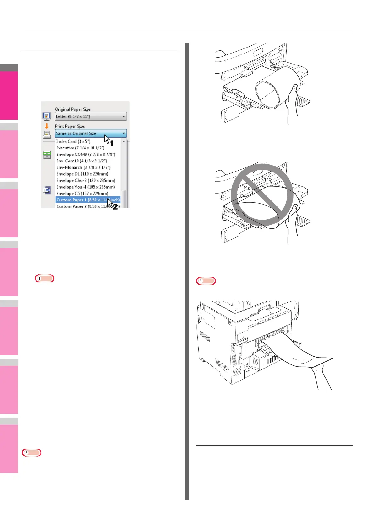 Page #53 background image