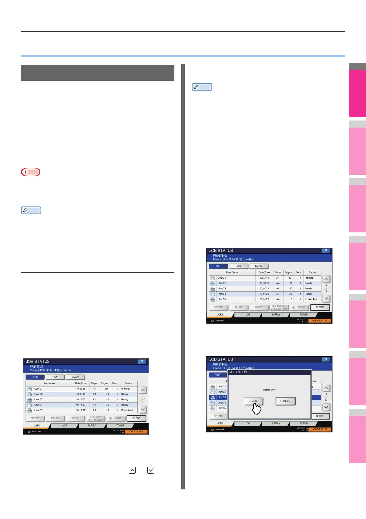 Page #68 background image
