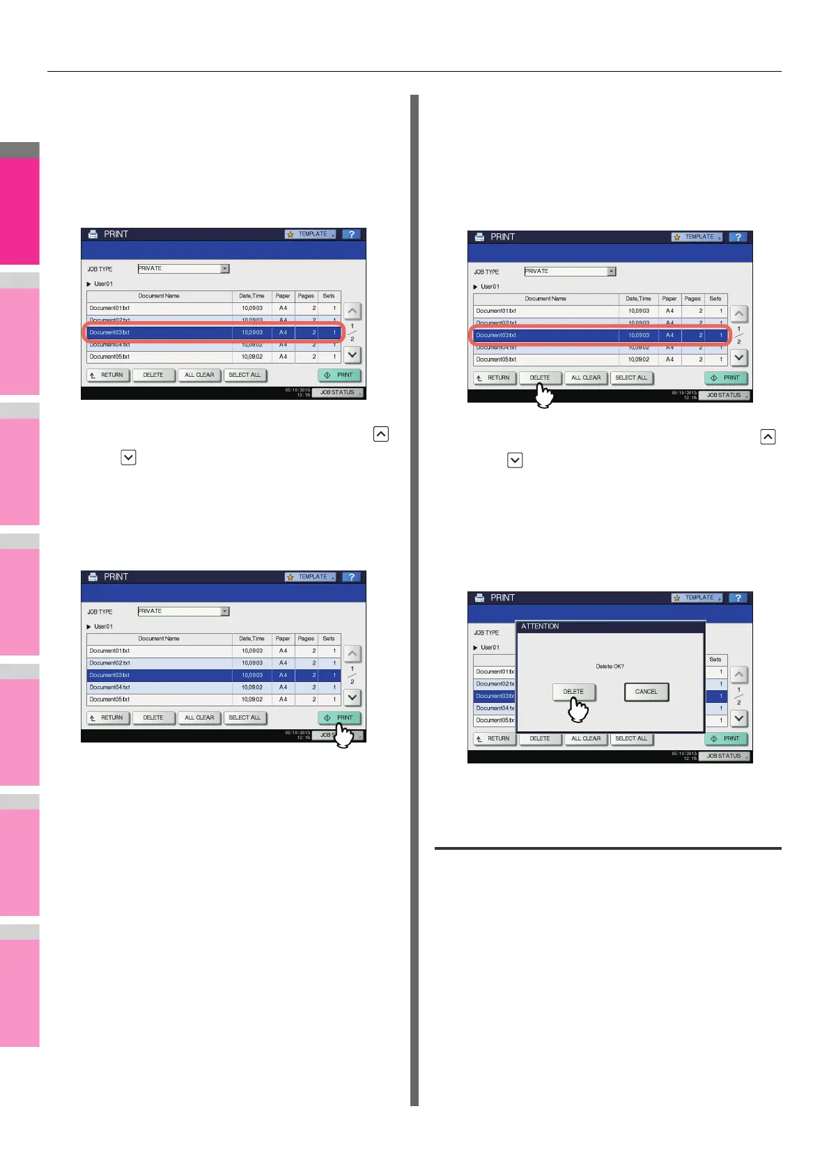 Page #73 background image