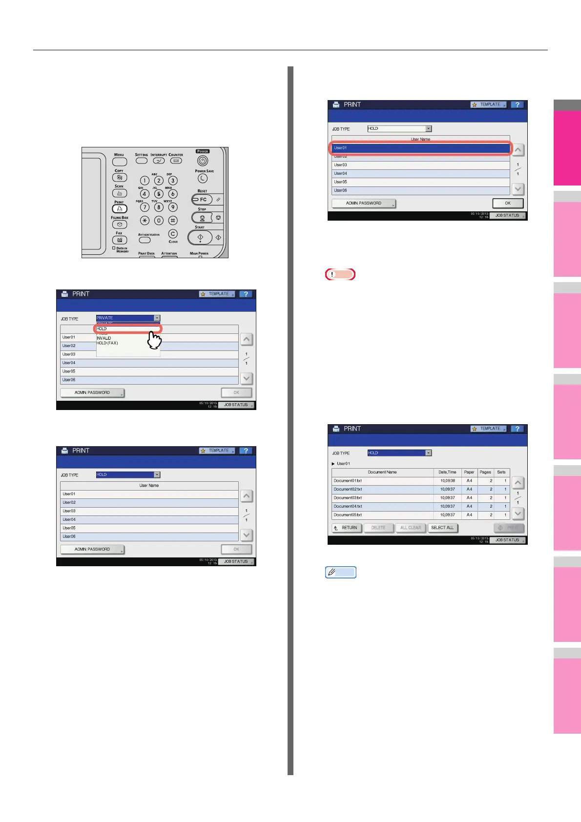 Page #74 background image