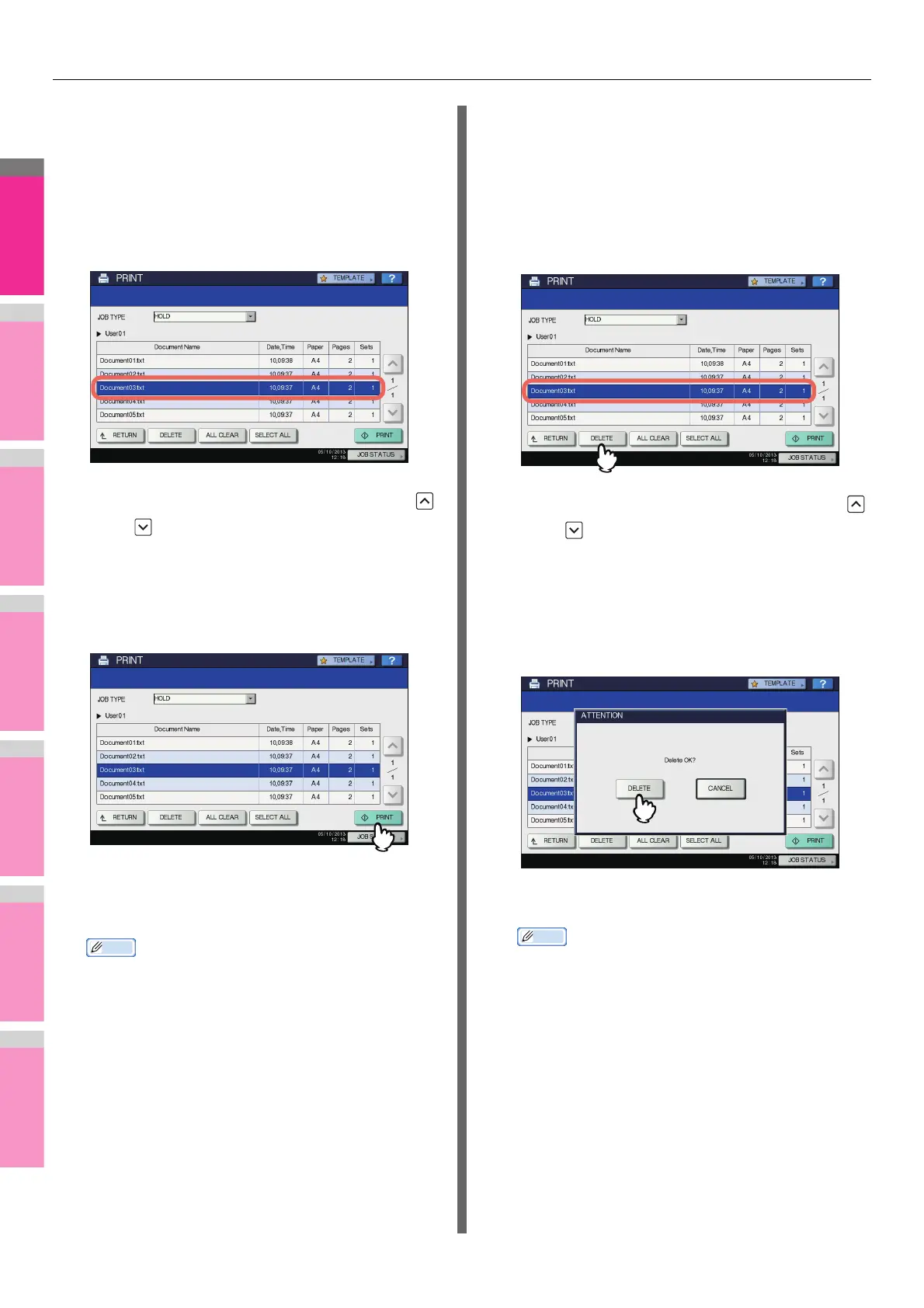 Page #75 background image