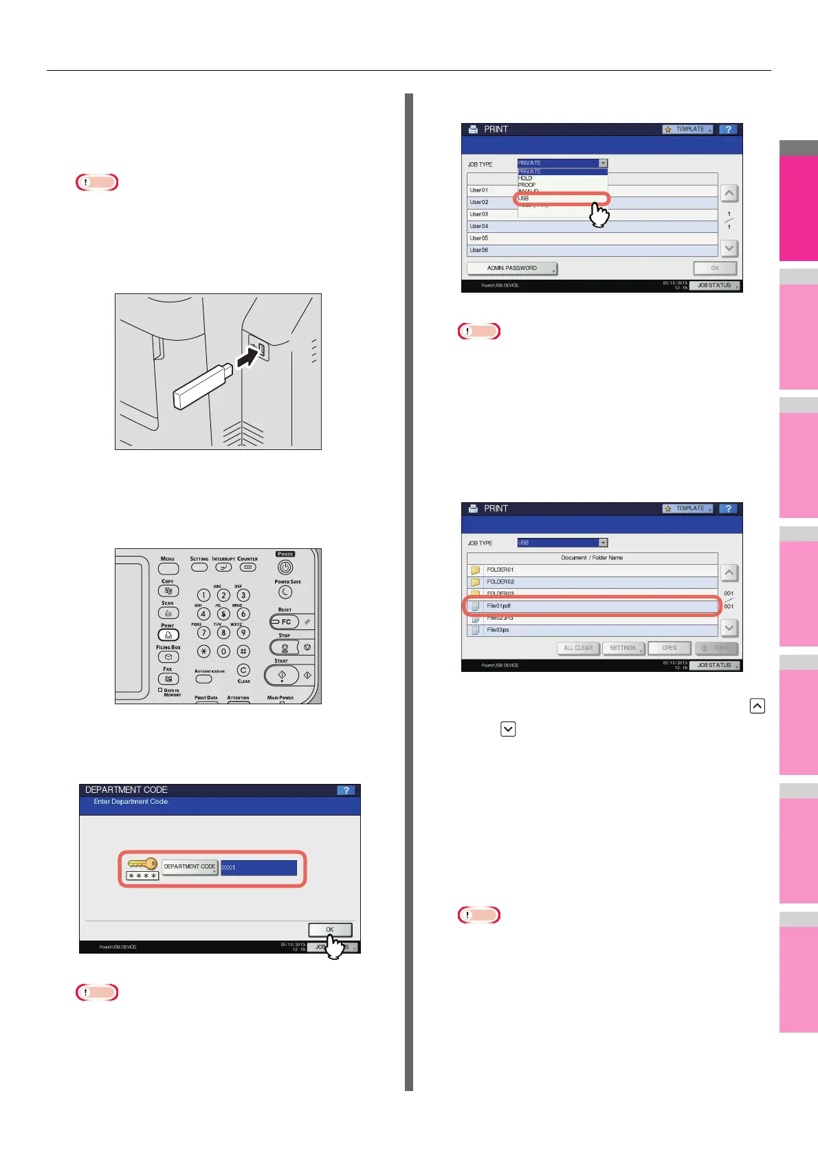 Page #78 background image