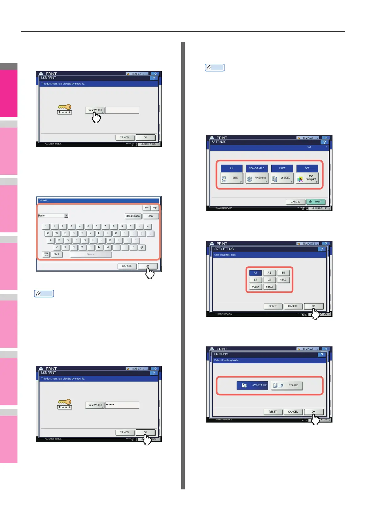 Page #79 background image