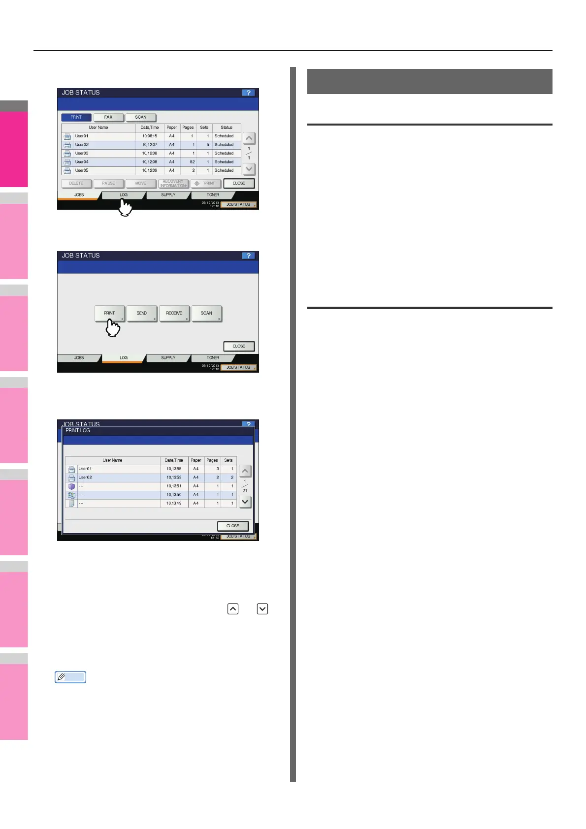 Page #81 background image