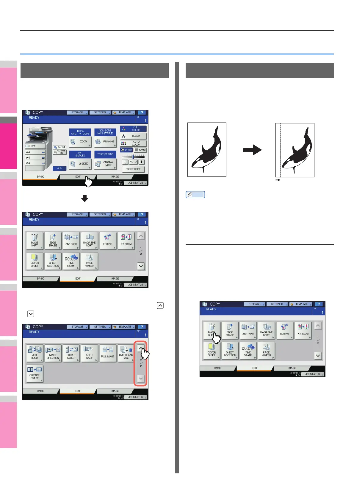 Page #87 background image