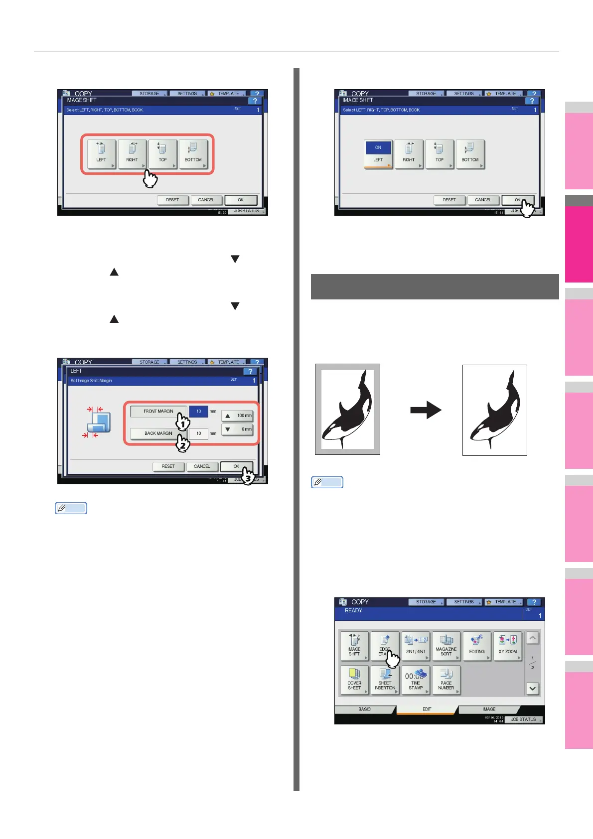 Page #88 background image
