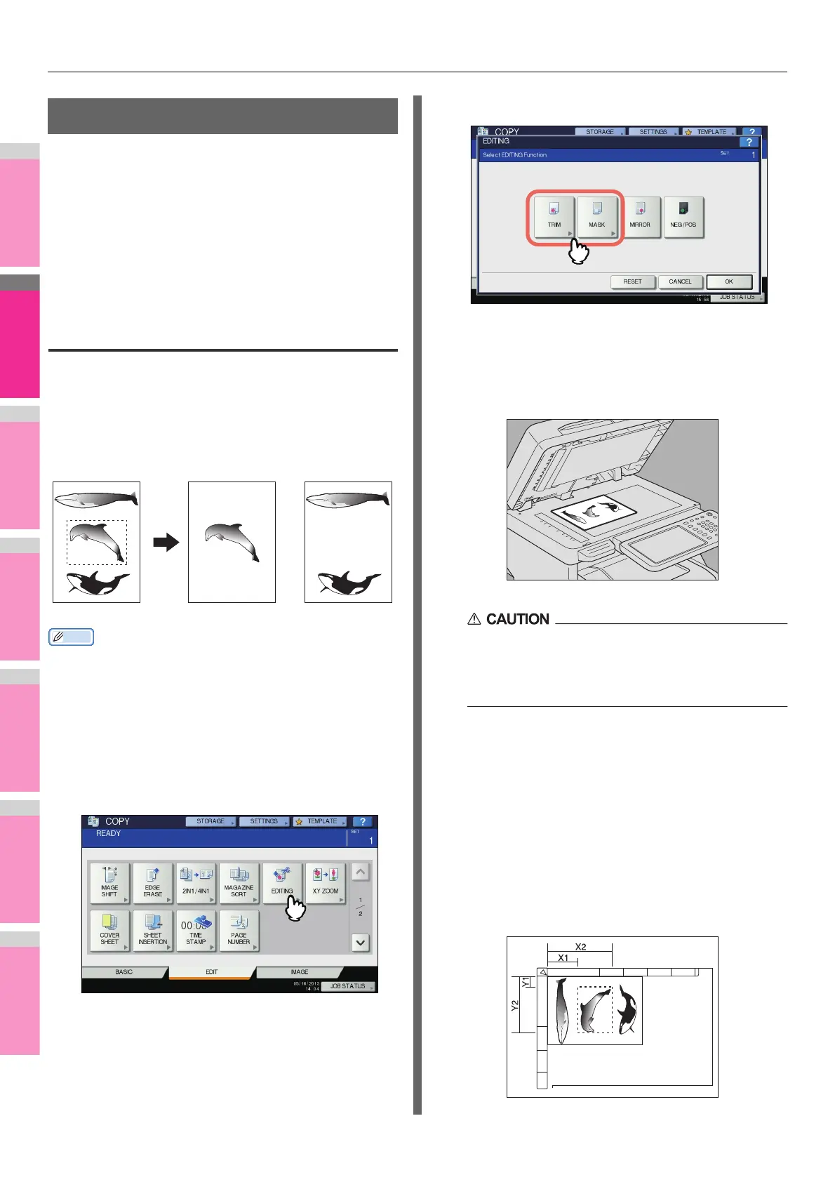 Page #91 background image