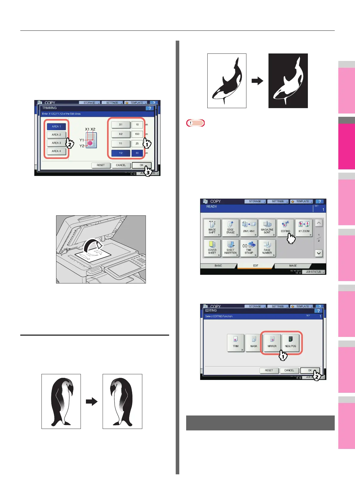 Page #92 background image