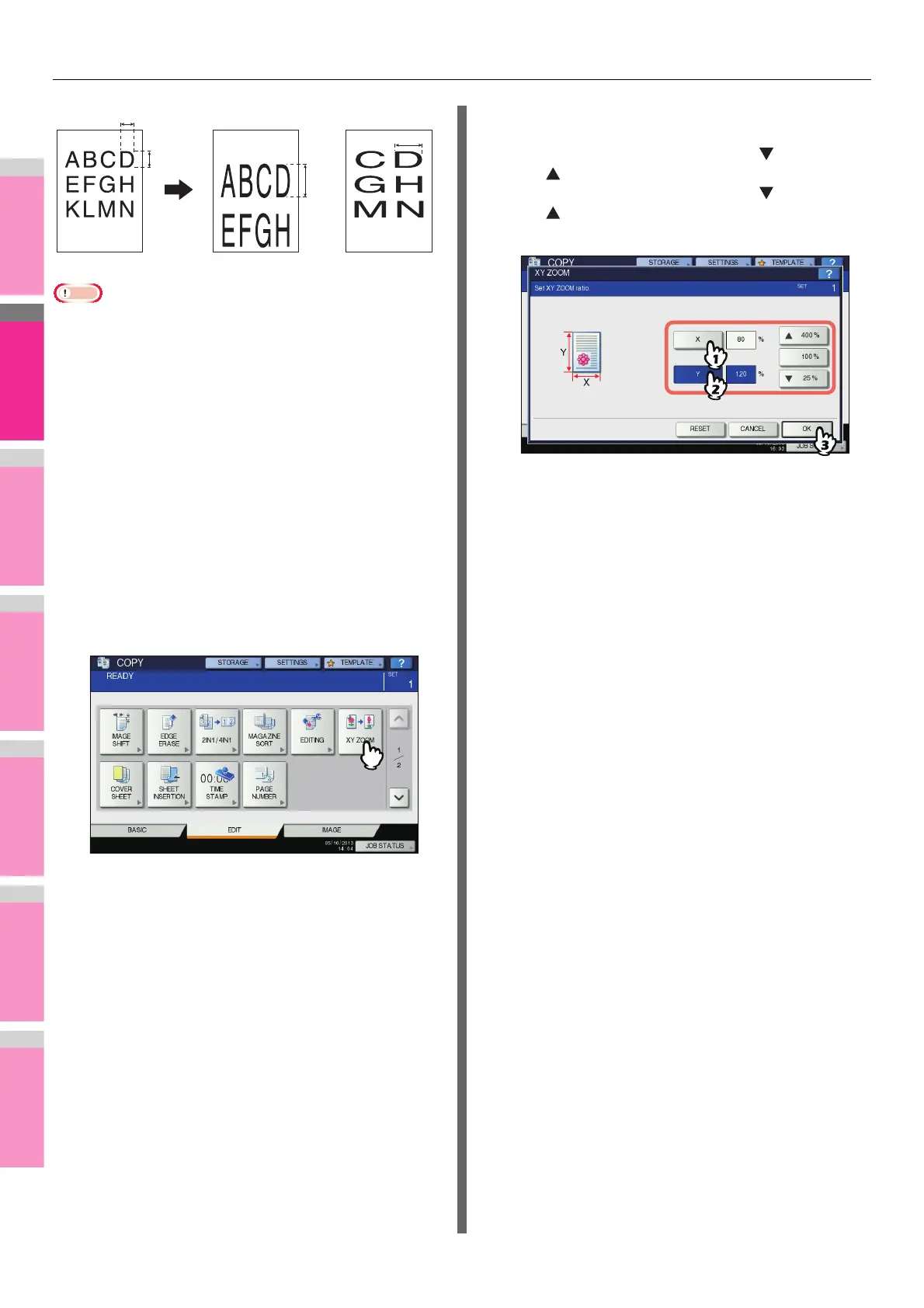 Page #93 background image