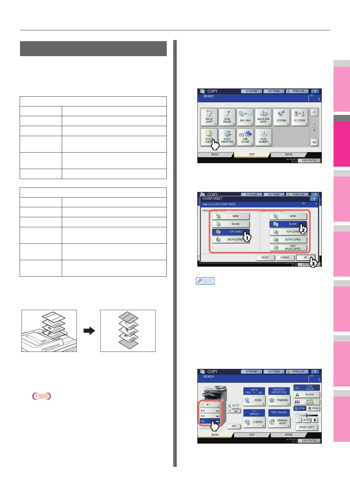Page #94 background image