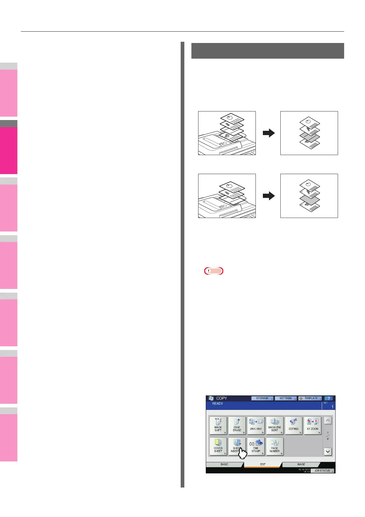 Page #95 background image