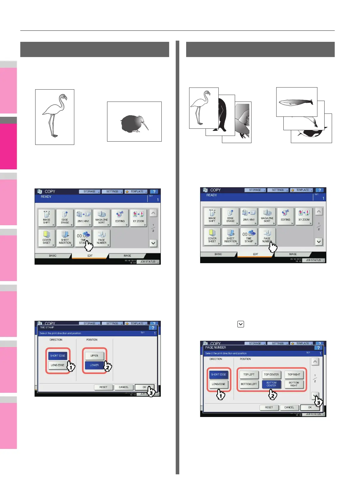 Page #97 background image