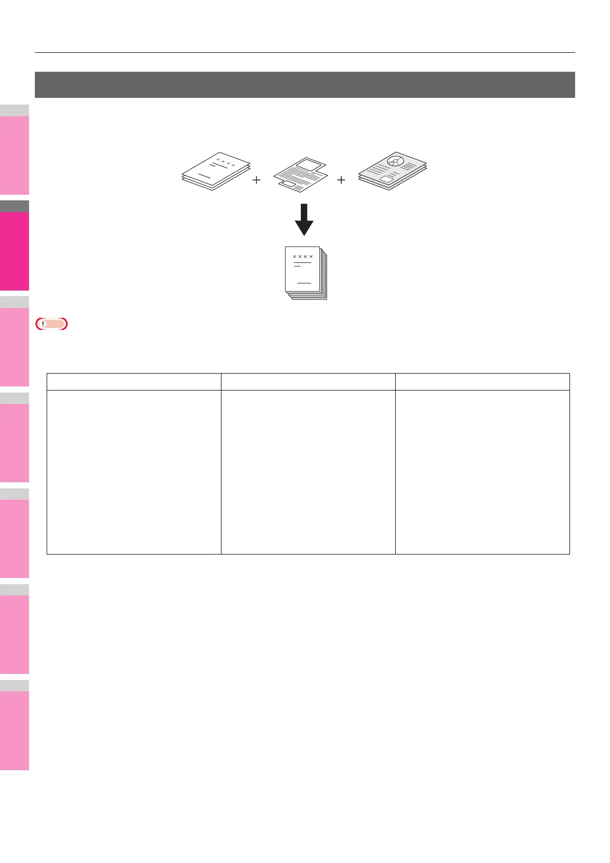 Page #99 background image