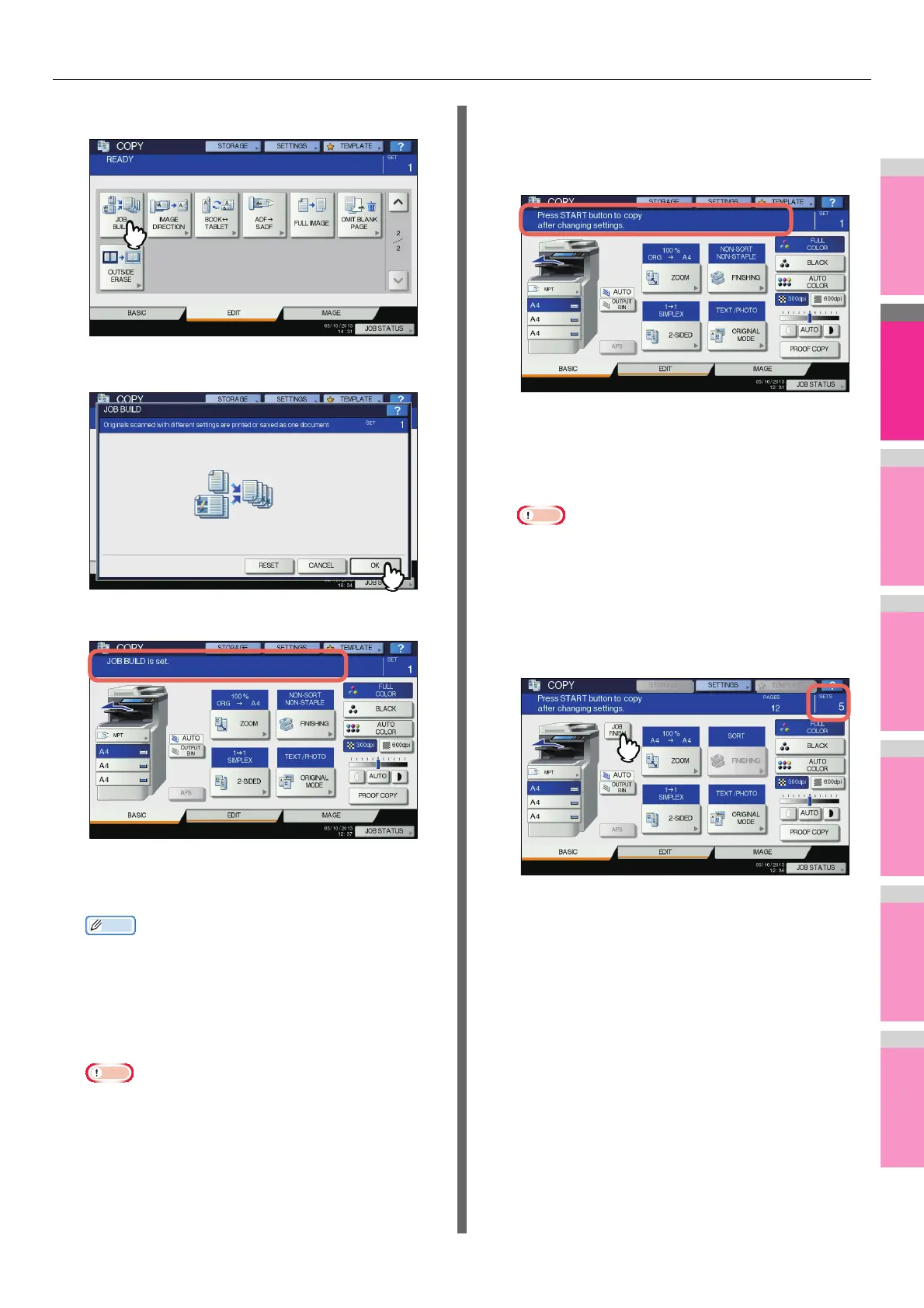 Page #100 background image