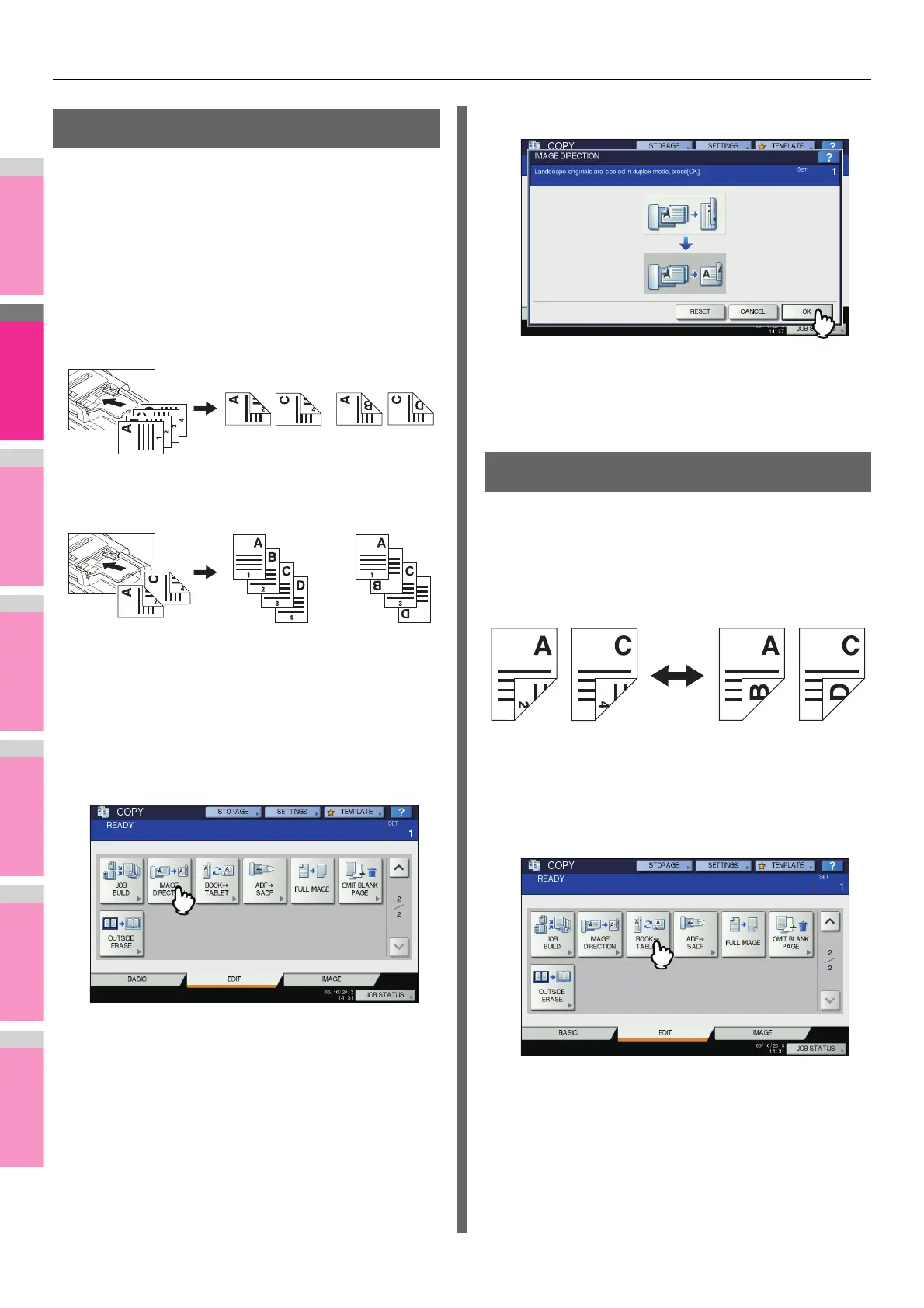 Page #101 background image