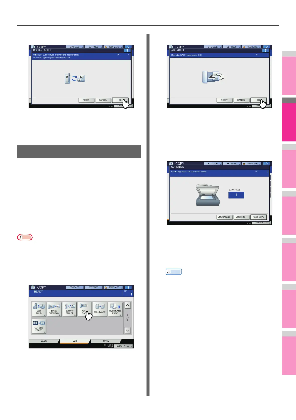 Page #102 background image