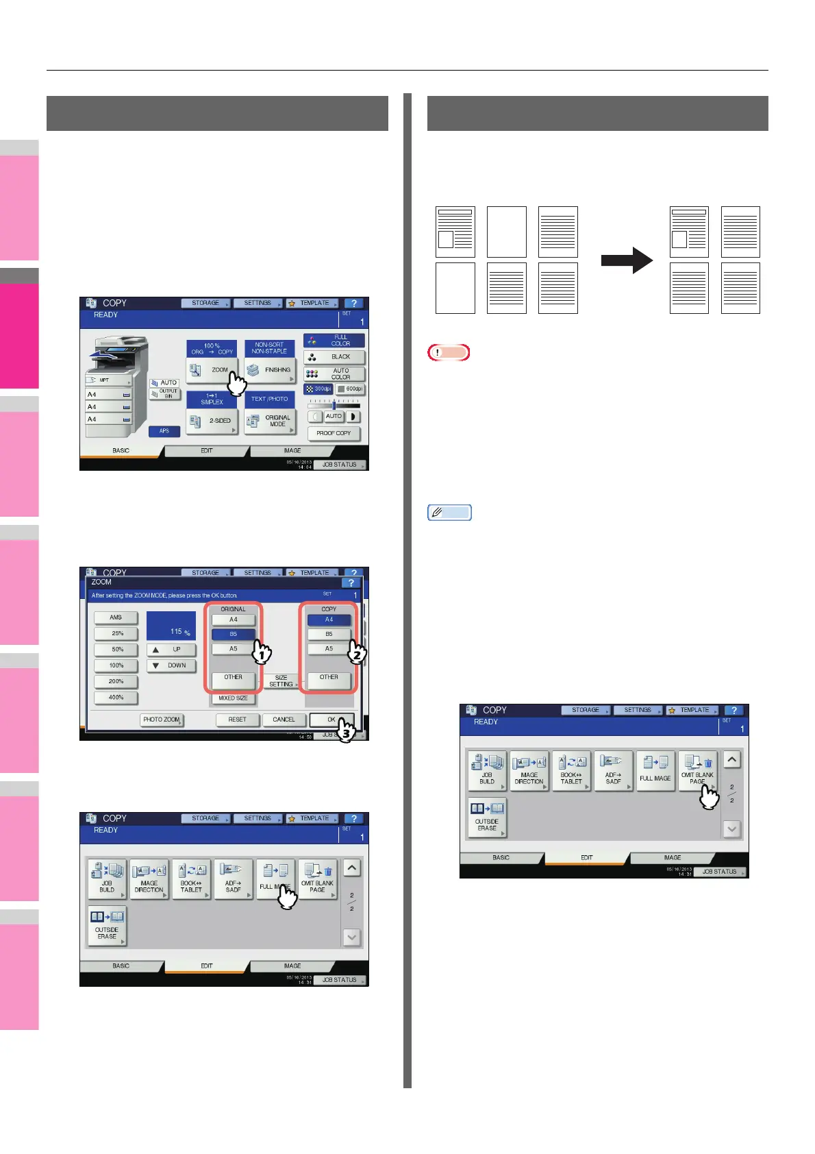 Page #103 background image