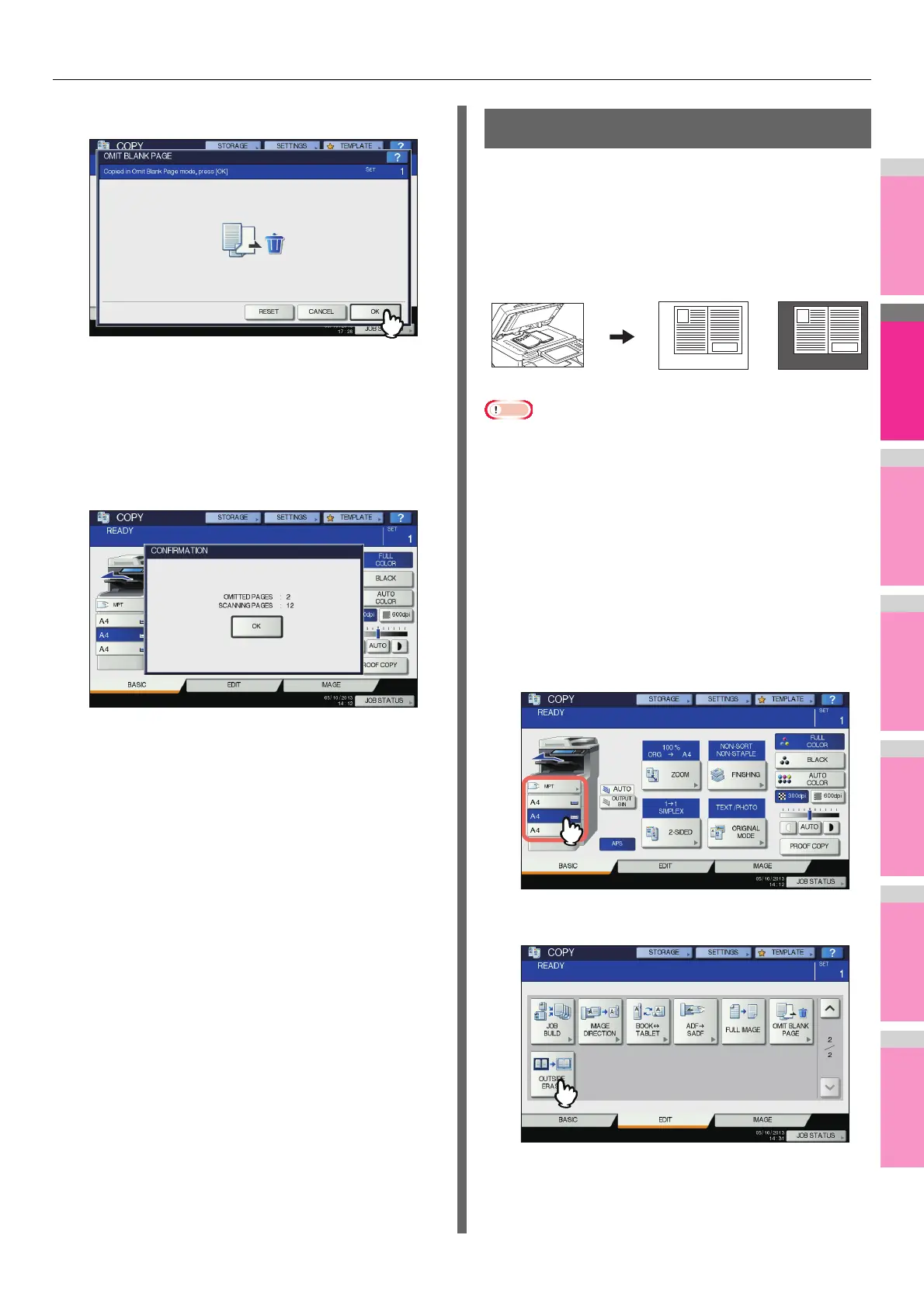 Page #104 background image