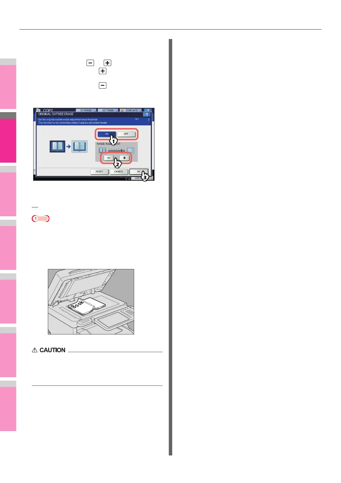 Page #105 background image
