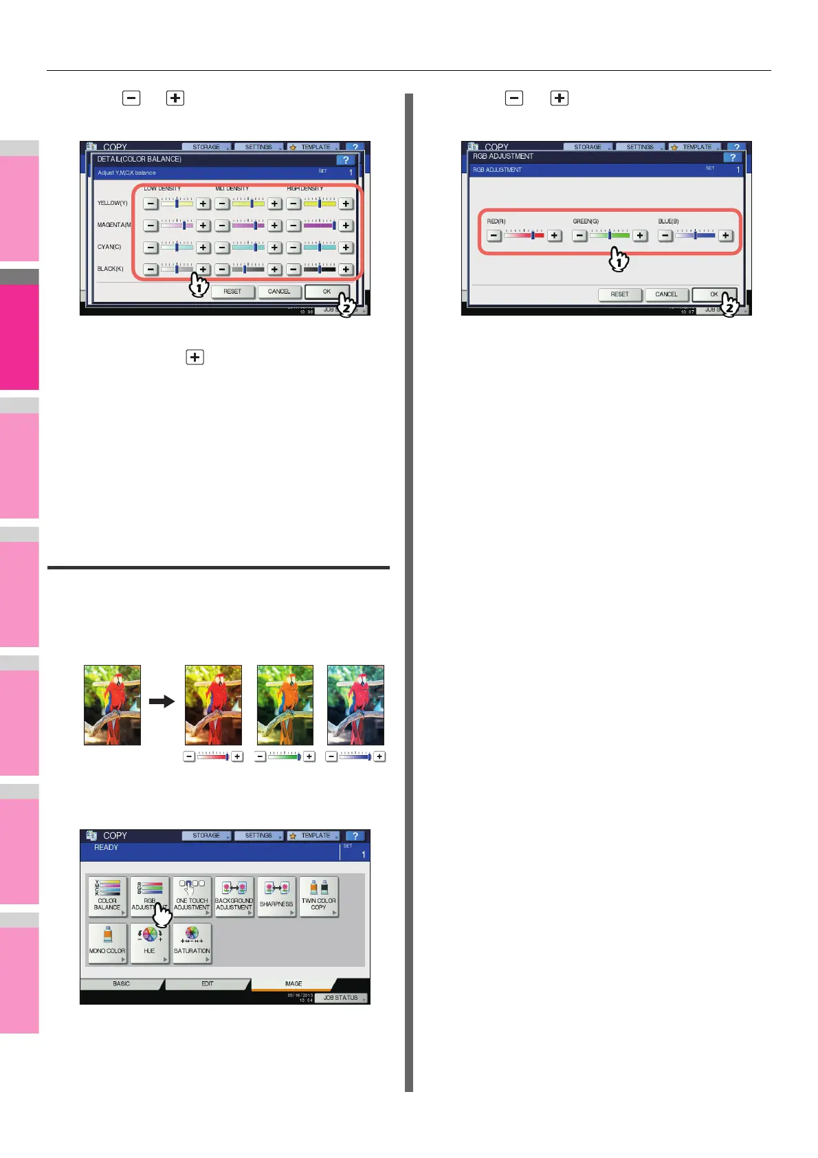 Page #107 background image