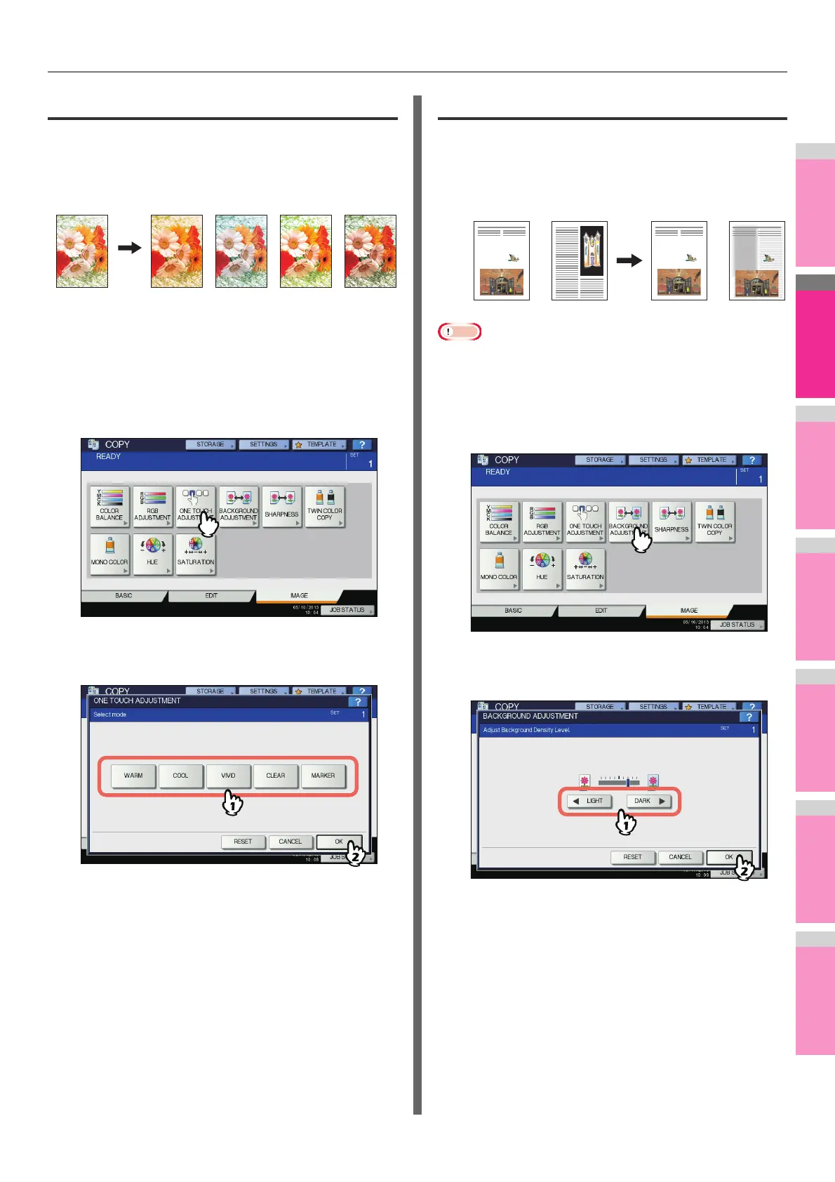 Page #108 background image