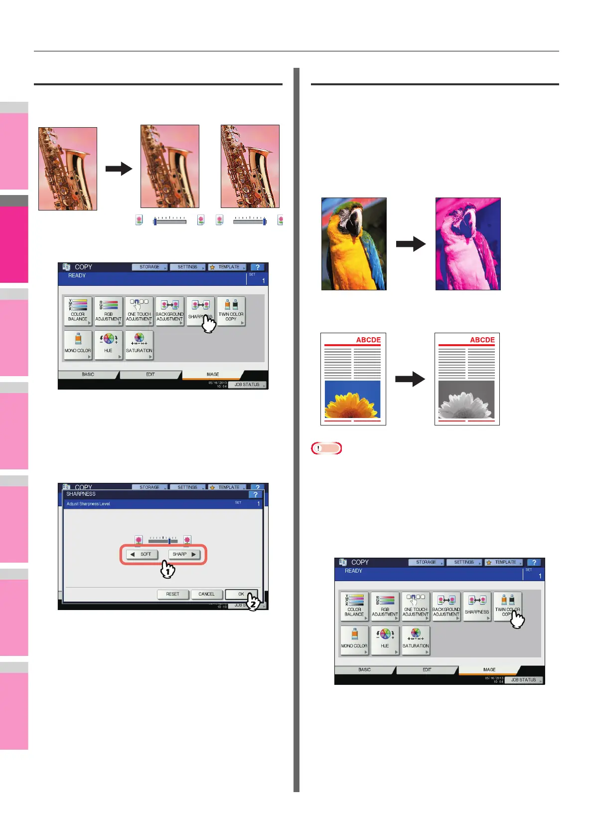 Page #109 background image
