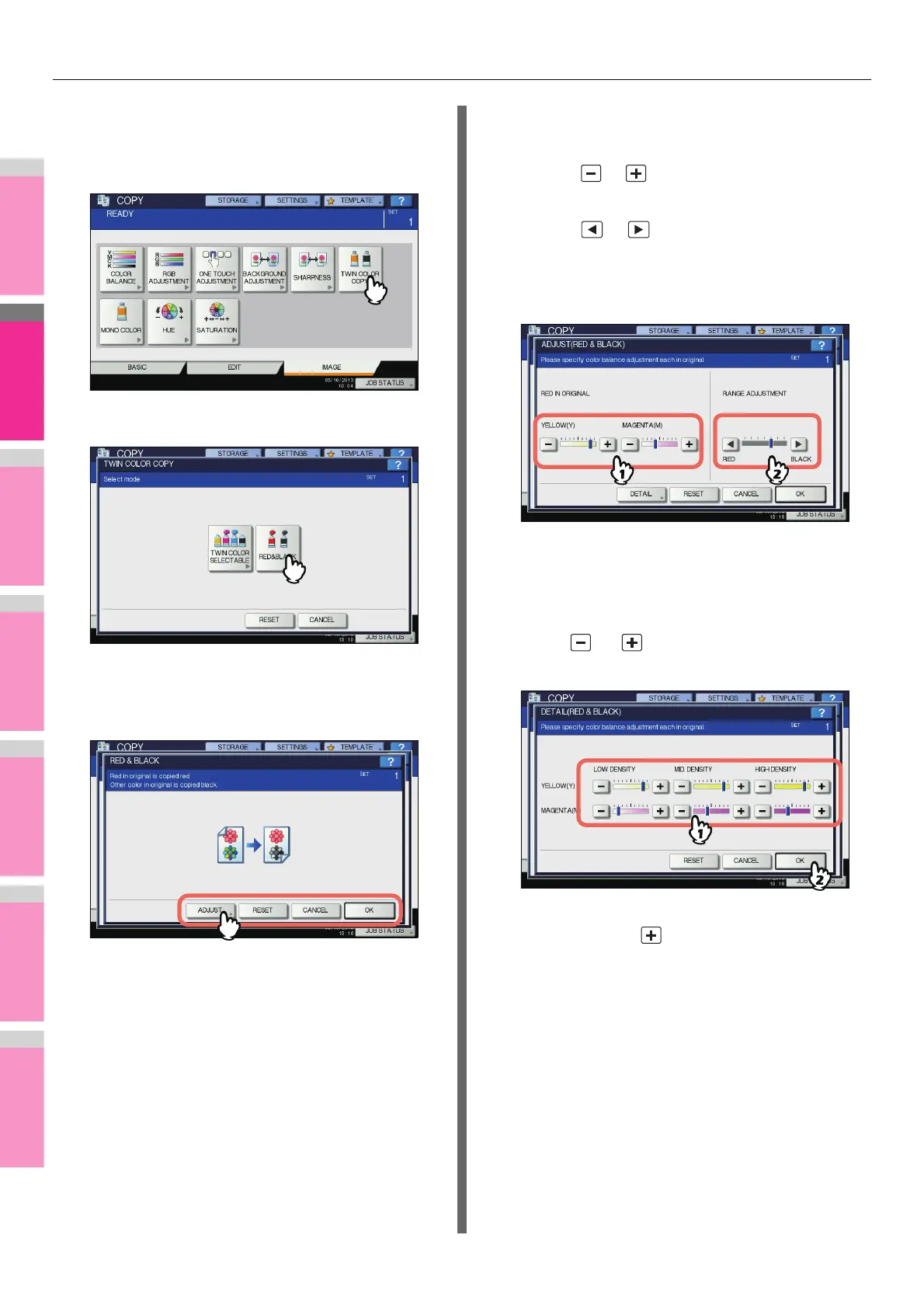 Page #111 background image