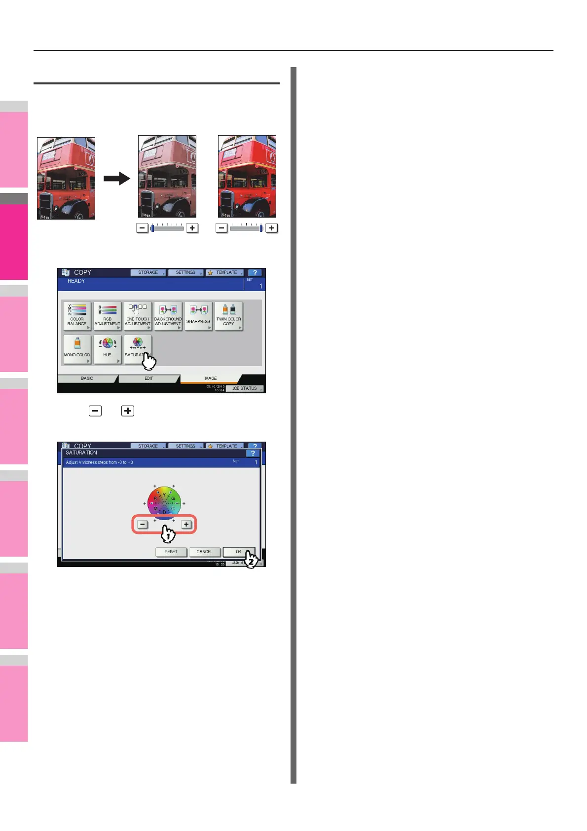 Page #113 background image