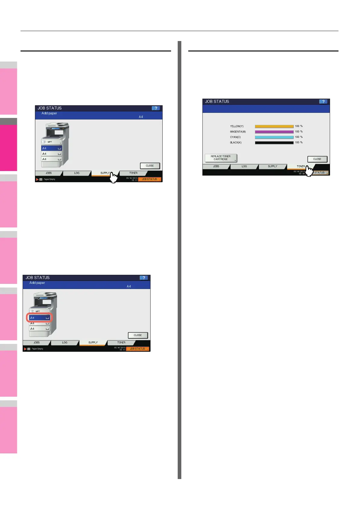 Page #117 background image