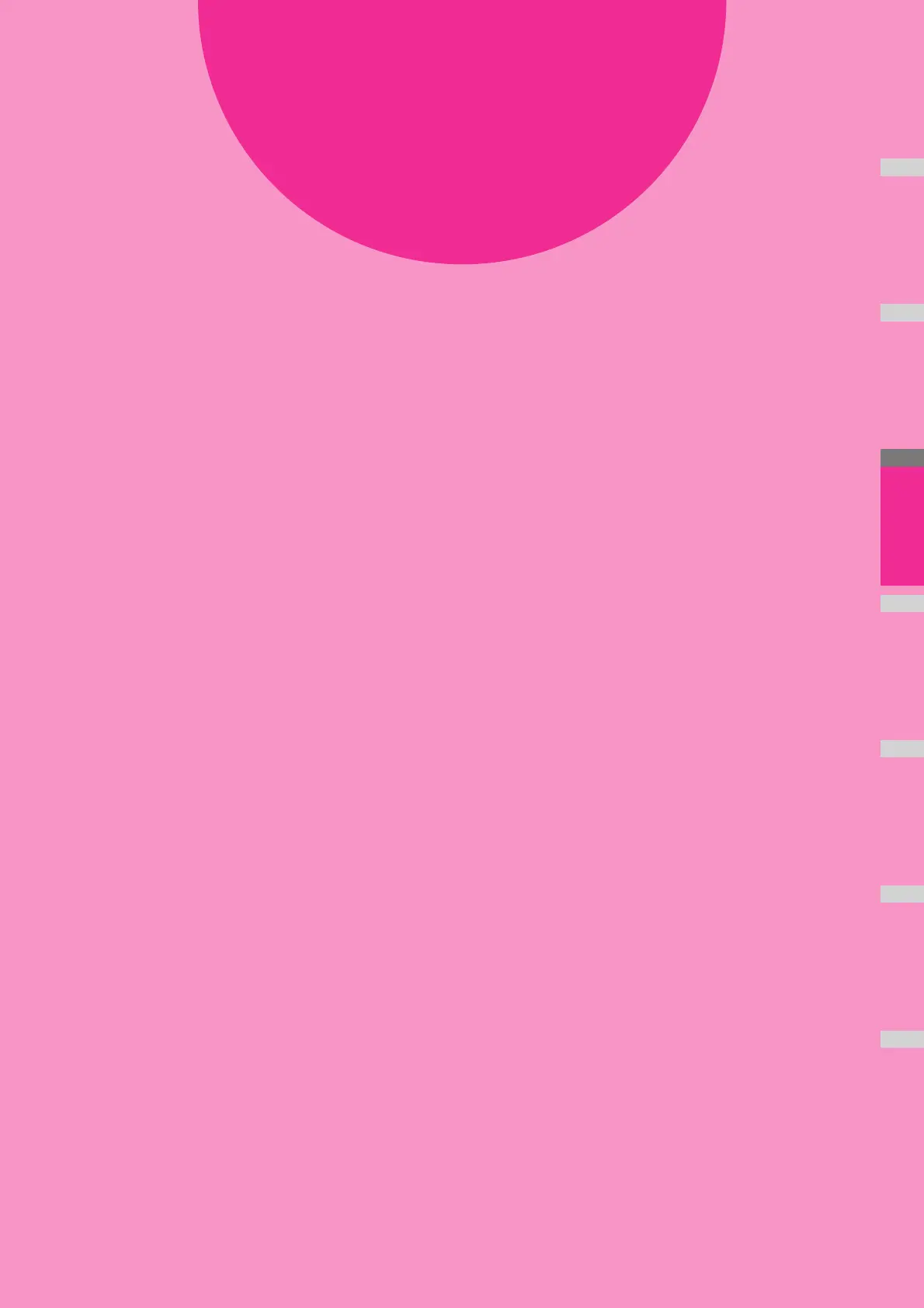 Page #124 background image