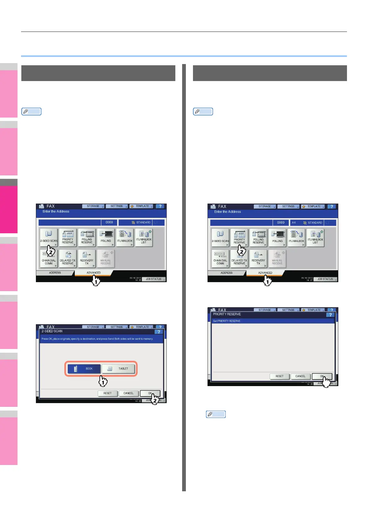 Page #125 background image